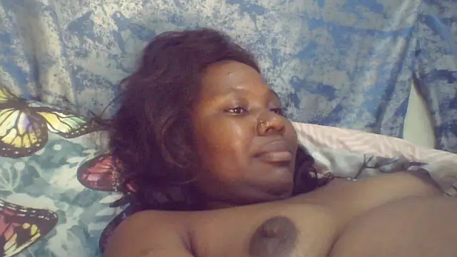 XXX chat uživo modela Darkchokola33