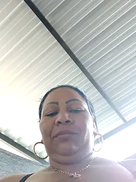 XXX chat uživo modela Dirty_Candy