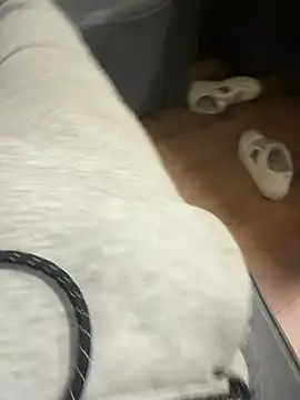 Онлайн чат XXX heet1998