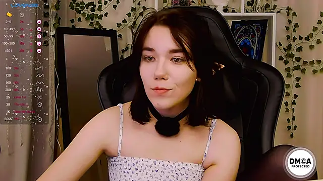 Kelly_fooxのライブXXXチャット