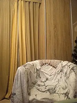 XXX chat uživo modela Ambika_beauty