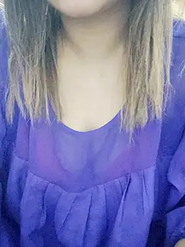 XXX chat uživo modela Tanha18