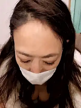 jyuse000ryuse's Webcam Show