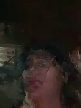 Gaia_16 Adlı Modelin Canlı XXX Sohbeti