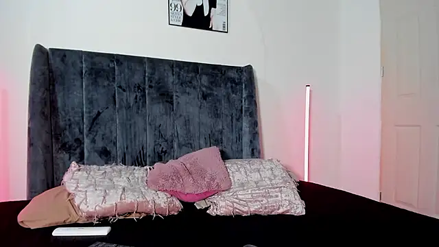 Cloy_Areo: απευθείας συνομιλία ΧΧΧ