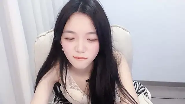 babyting-888- 即時 XXX 聊天