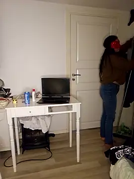 Always_foryou live XXX chat