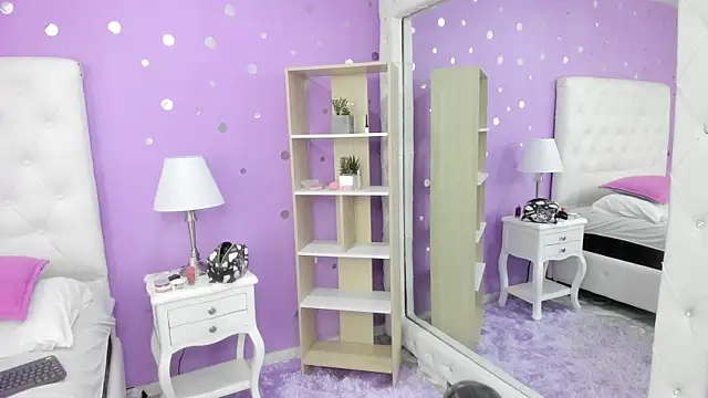 rousse_millers: онлайн-секс-чат