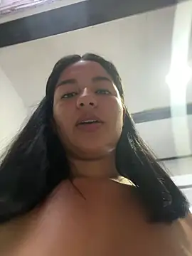 XXX chat uživo modela Sexy_zoe_outdoors