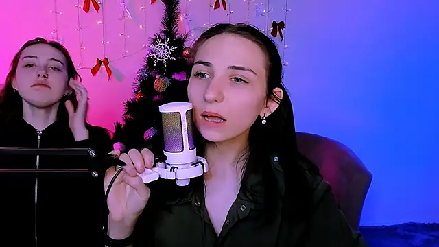 sweetie_chloe_ 即時 XXX 聊天