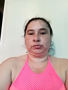 marianismith's Live XXX Chat