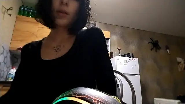 Lontry_Belove 即時 XXX 聊天