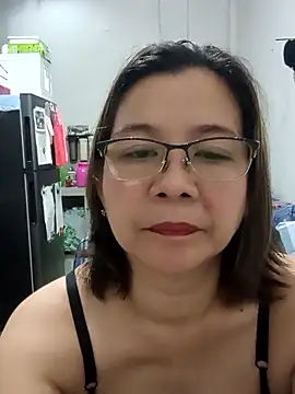 Вебкам-шоу Olivia_74