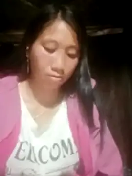 XXX chat uživo modela Ry-2k