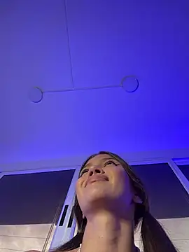 EmmaJhoons: онлайн-секс-чат