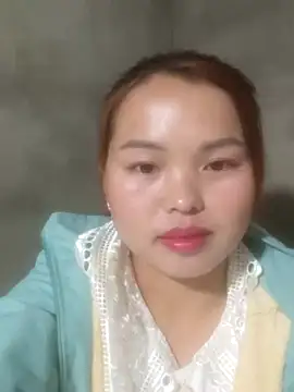 XXX chat uživo modela Savi-cute