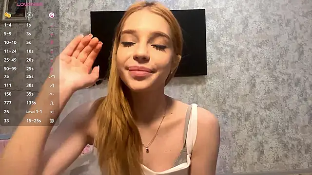 Онлайн чат XXX BeaMatarese