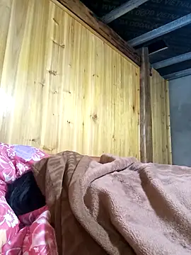 ikanuro 即時 XXX 聊天