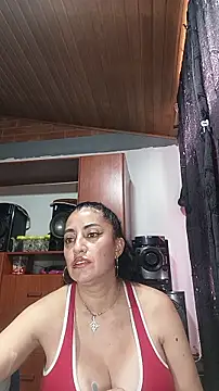 Alexandrina 即時 XXX 聊天