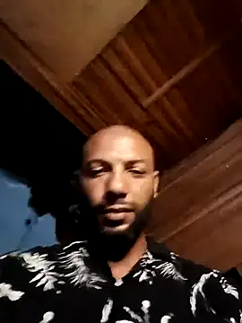 Camodick live XXX chat