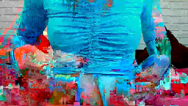 XXX chat uživo modela Dimond_Lo