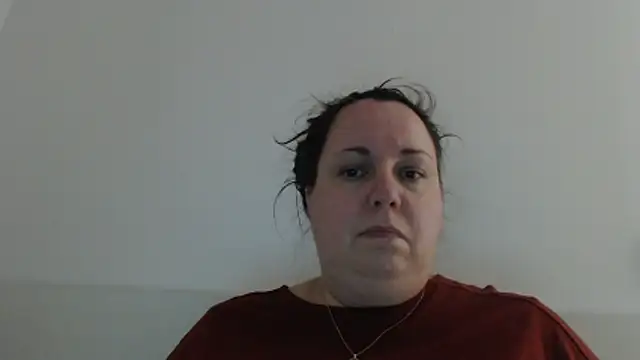 WendyRhoades Adlı Modelin Canlı XXX Sohbeti