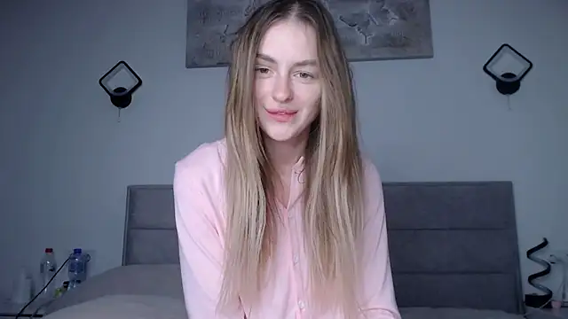 RIta_orrのライブXXXチャット