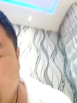 guozuo 网络视讯表演