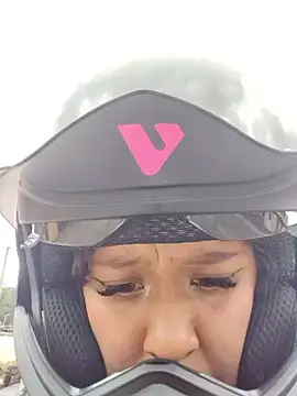 Chat XXX en directo de You-sexy-starr