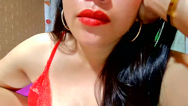 Chat XXX en directo de Ugly-Filipina