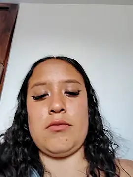 You-sexy-starr লাইভ XXX চ্যাট