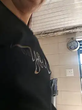 Tefannyy_'s Live XXX Chat