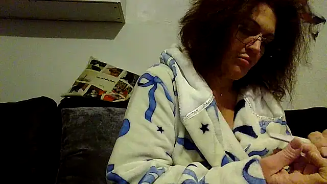 RubyyRosee live XXX chat