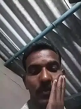 suryaguntur2: вебкам-шоу