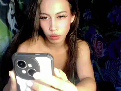 Sex_addictxxx's Live XXX Chat