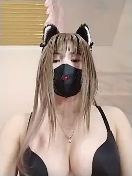 Chat XXX Live Helen69x