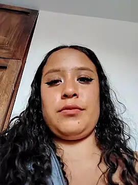 You-sexy-starr's Live XXX Chat