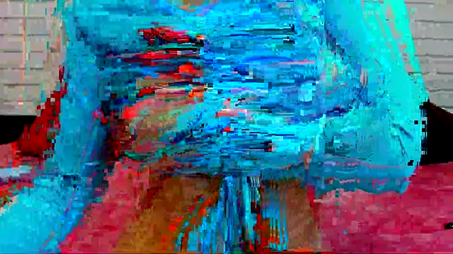 Dimond_Lo's Live XXX Chat