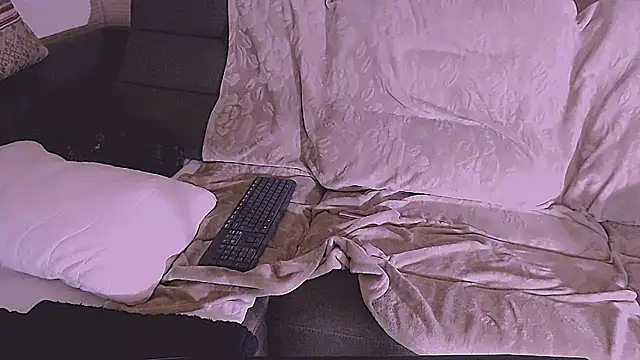 SoftLia's Live XXX Chat