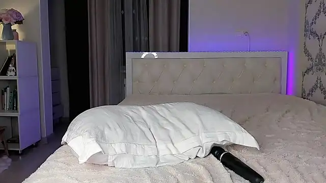 dumpling's Live XXX Chat