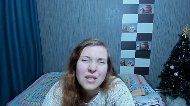 XXX chat uživo modela pa1e_pr1ncess