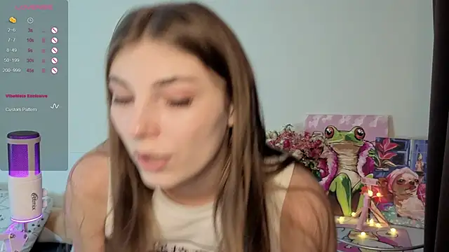 evaloveuevaneedu 现场XXX聊天