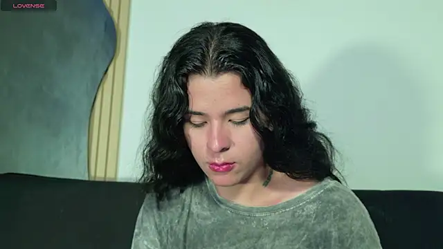 Angel-umbra 라이브 XXX 채팅