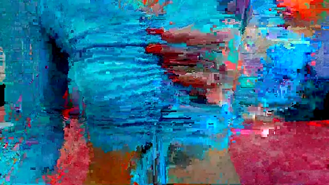 Dimond_LoのライブXXXチャット