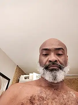 Chatroom XXX en direct de sinnernoir