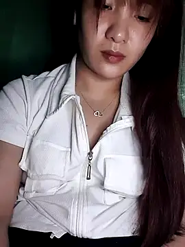 Linksys_nicee 라이브 XXX 채팅