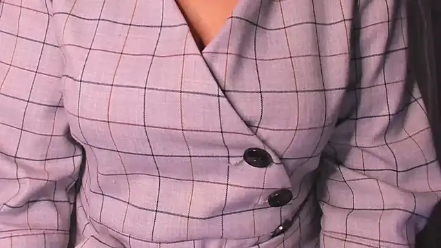 Show Webcam de vanessa_chat