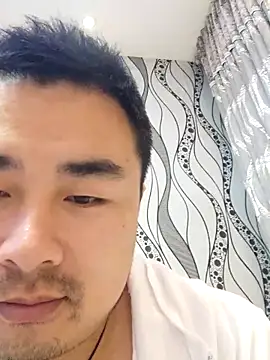 guozuo Live XXX-chat