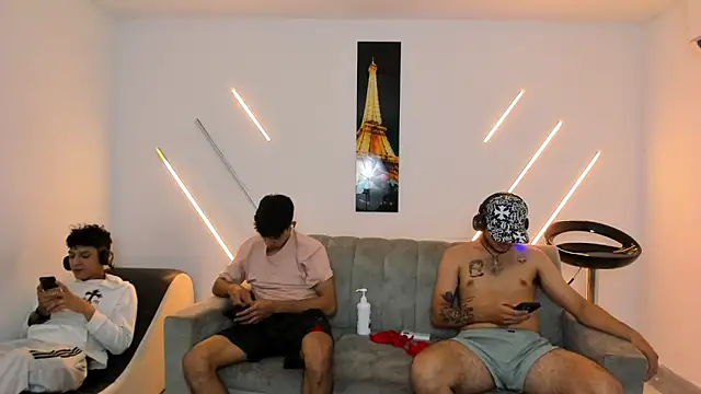 brutal_sex_room2k Pertunjukan Webcam