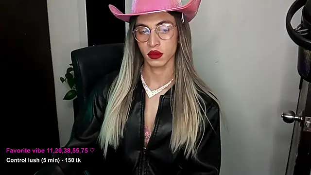 Andy_Roses' Live XXX Chat